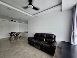 Ferraria Park Condominium (D17), Condominium #575372011